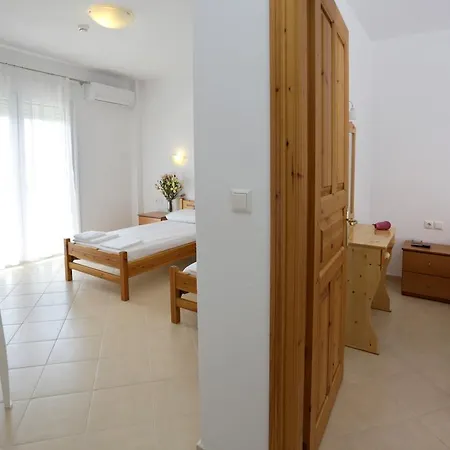 Studios Evrika Skála Marión Cameră foto