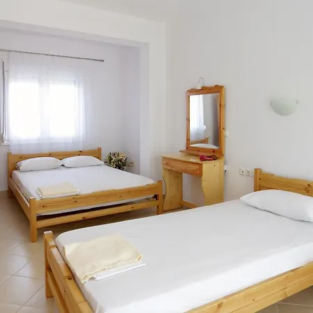 Studios Evrika Skála Marión Cameră foto