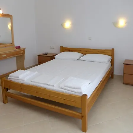 Studios Evrika Skála Marión Cameră foto