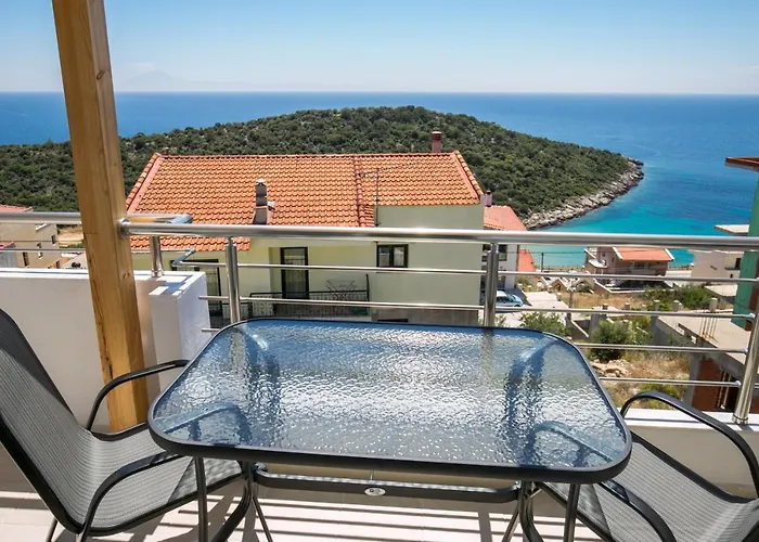 Studios Evrika