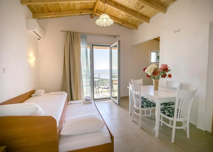 Studios Evrika