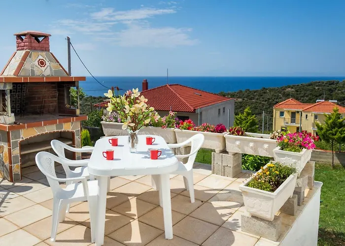 Studios Evrika