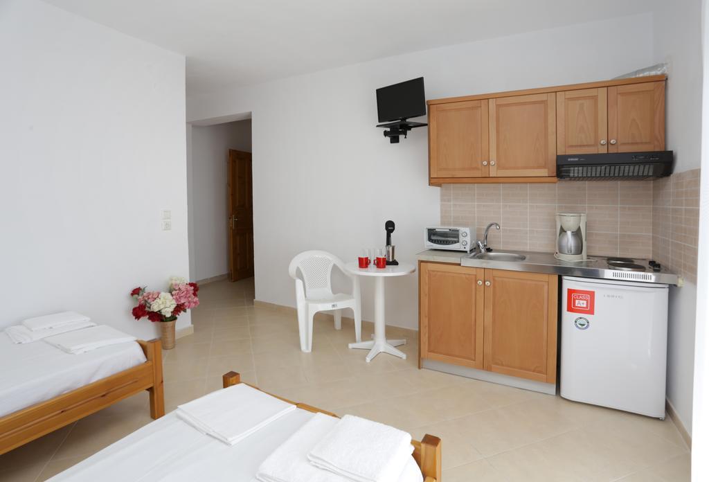 Studios Evrika