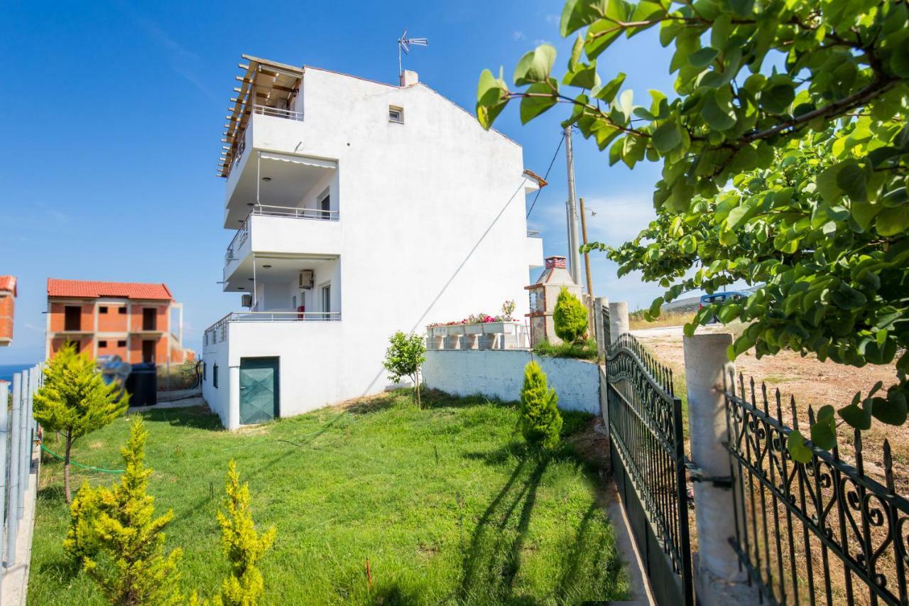 Studios Evrika